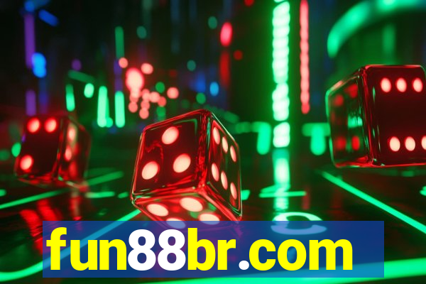 fun88br.com