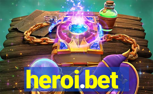 heroi.bet