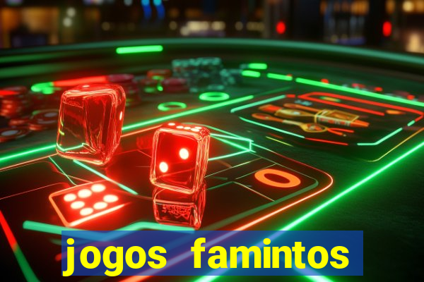 jogos famintos filme completo