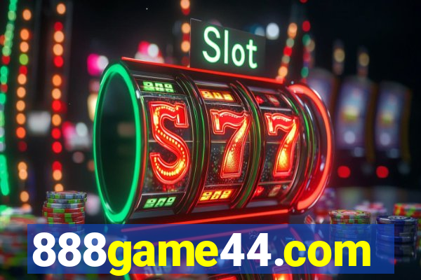 888game44.com