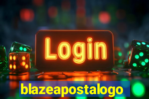 blazeapostalogo