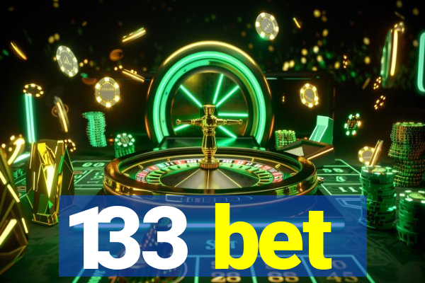 133 bet