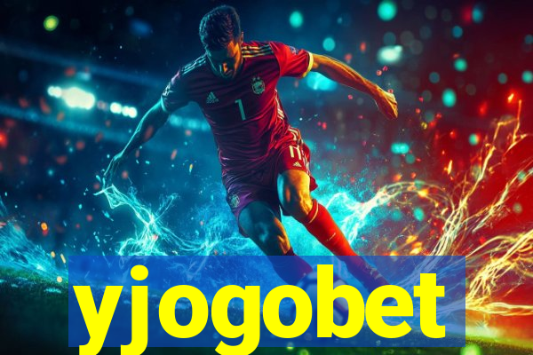 yjogobet