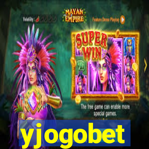 yjogobet