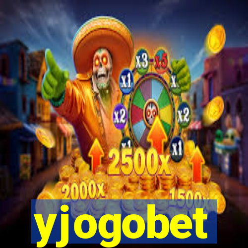 yjogobet