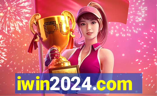 iwin2024.com