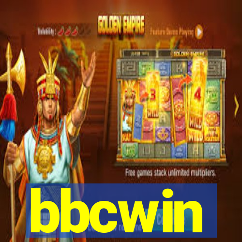 bbcwin