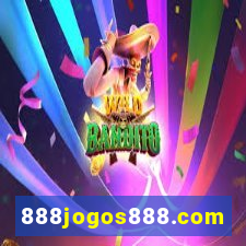 888jogos888.com