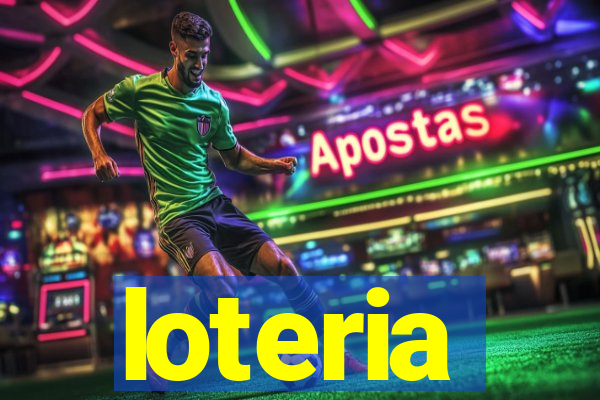 loteria gringa.com.br jogar online