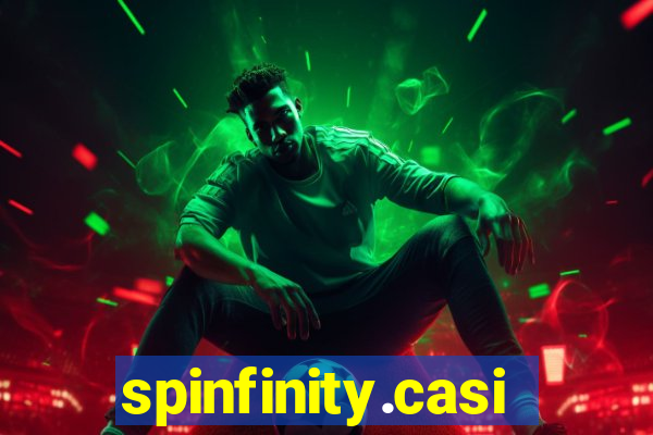 spinfinity.casino