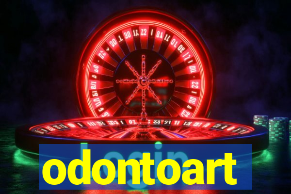 odontoart