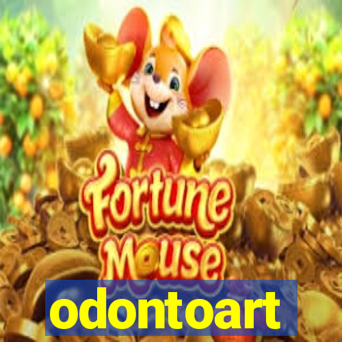 odontoart