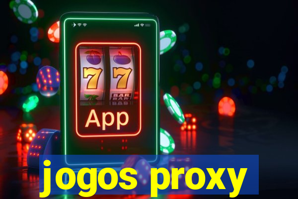 jogos proxy