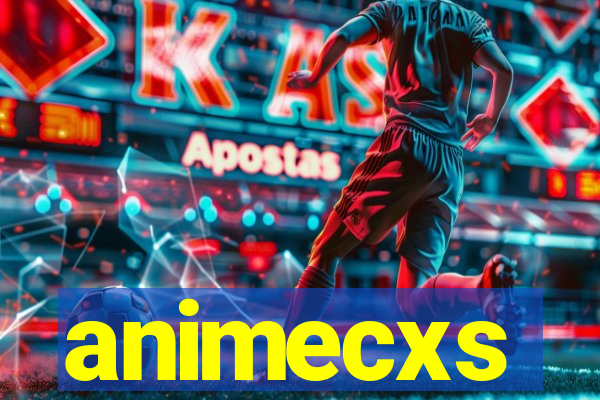 animecxs