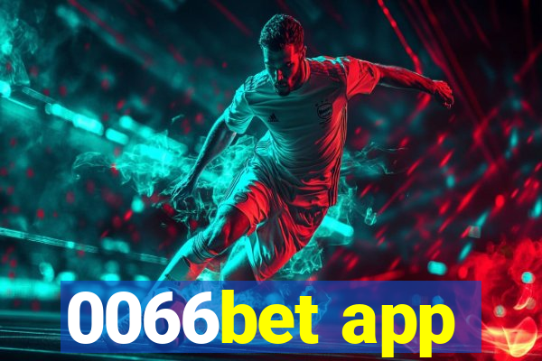 0066bet app