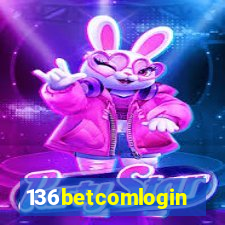 136betcomlogin