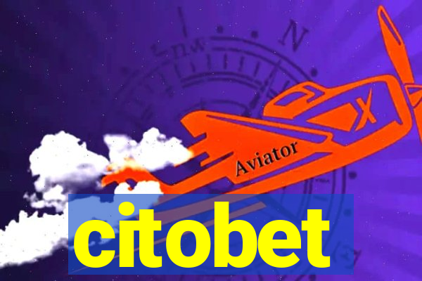 citobet