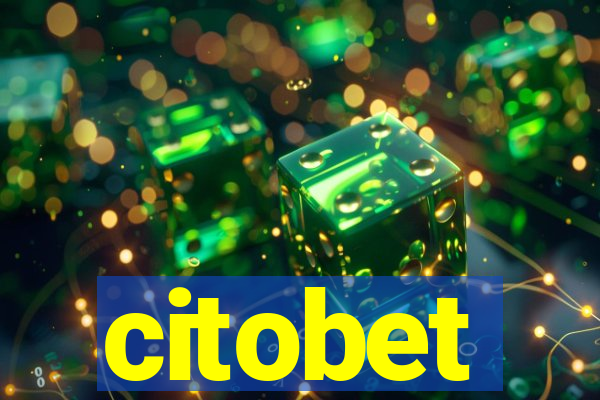 citobet