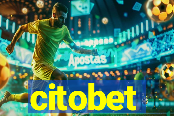 citobet