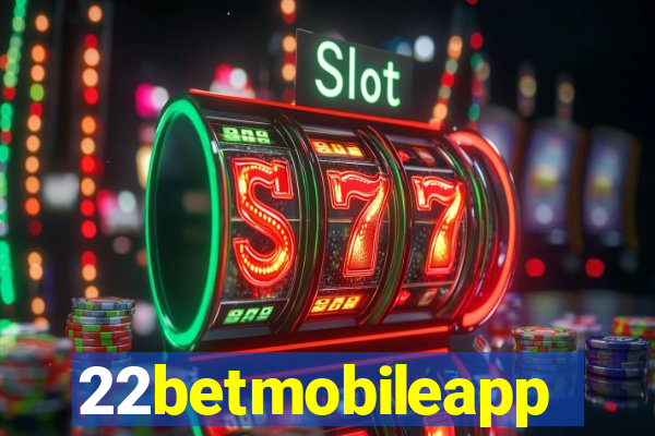 22betmobileapp