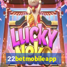 22betmobileapp