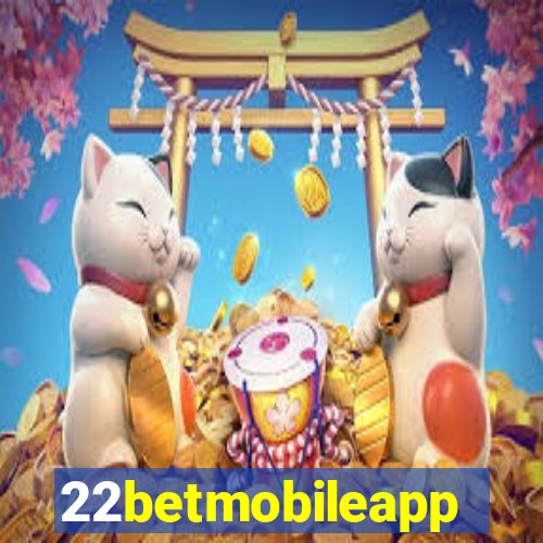 22betmobileapp