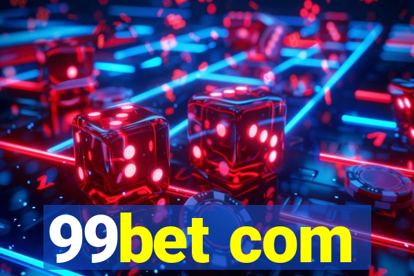 99bet com