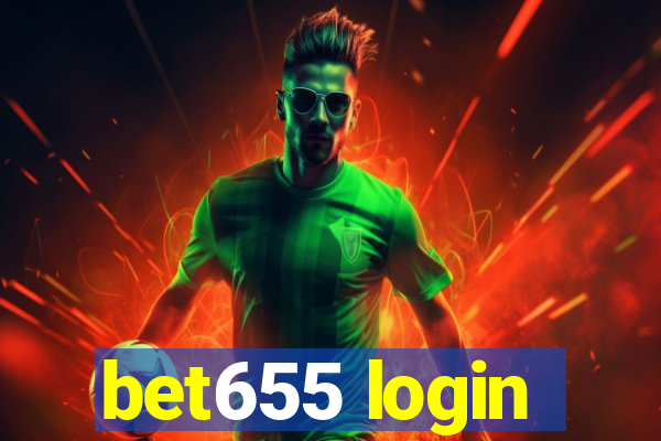 bet655 login