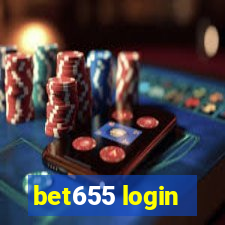 bet655 login