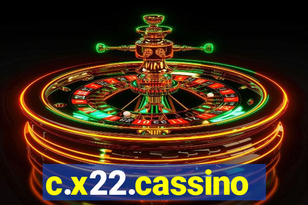 c.x22.cassino