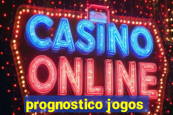 prognostico jogos