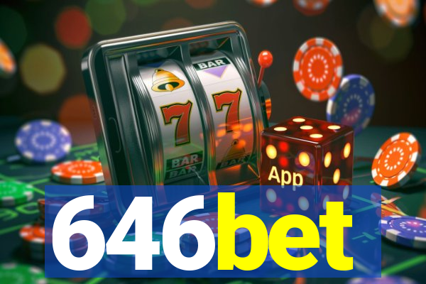 646bet