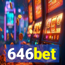 646bet