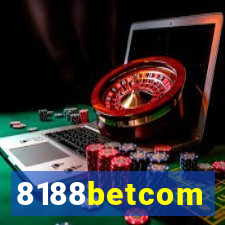 8188betcom