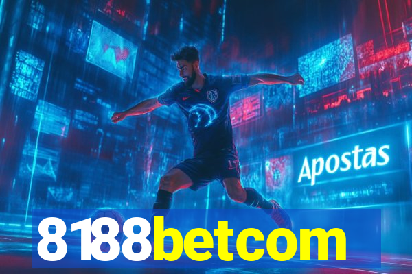 8188betcom