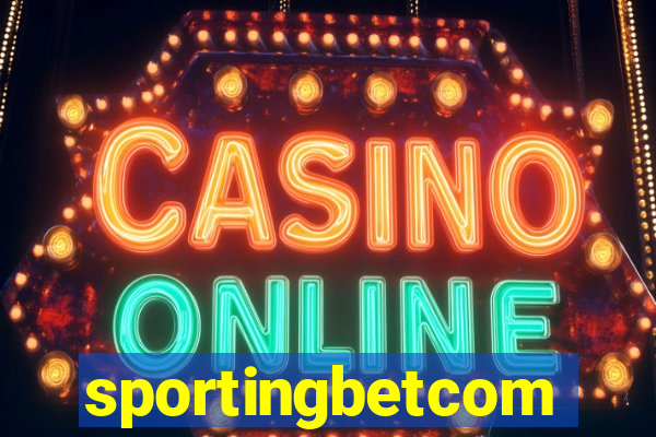 sportingbetcom