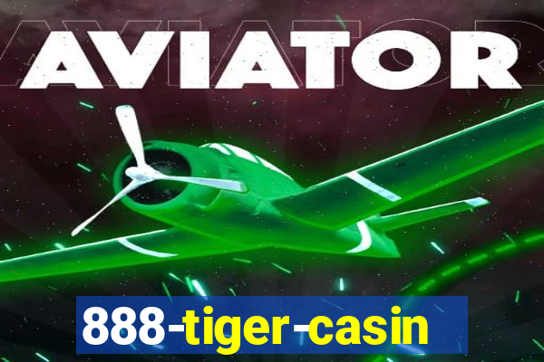 888-tiger-casino