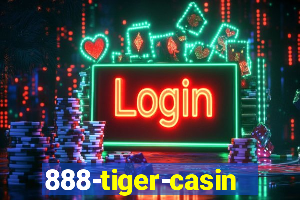 888-tiger-casino