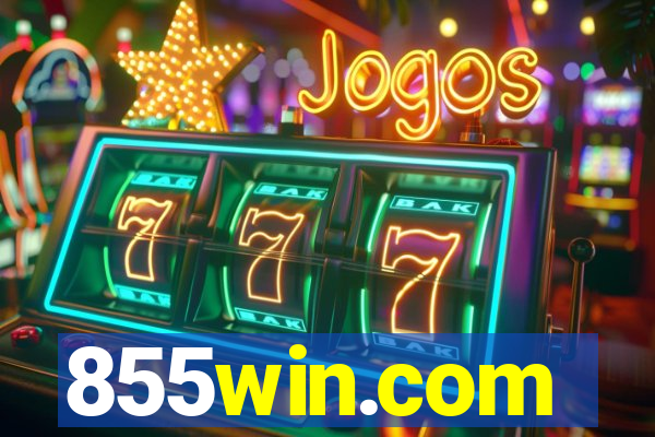 855win.com