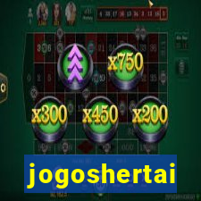 jogoshertai