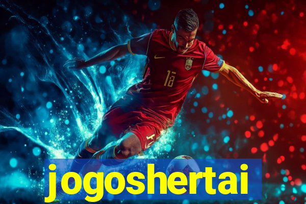 jogoshertai