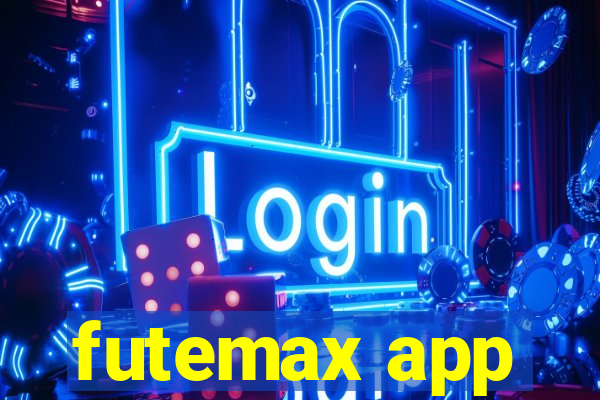 futemax app