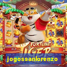 jogossanlorenzo