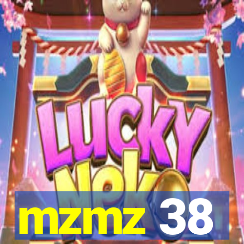 mzmz 38