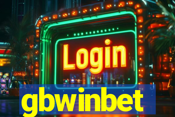 gbwinbet