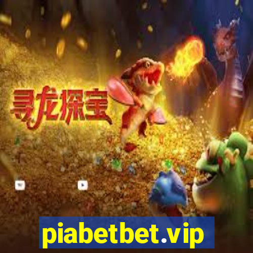 piabetbet.vip