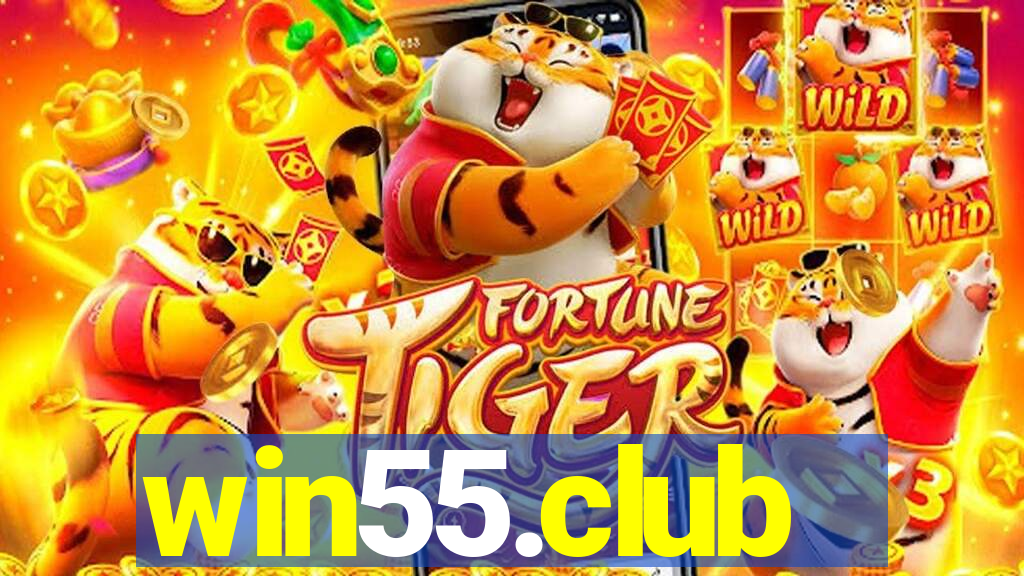 win55.club