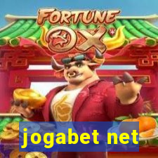 jogabet net