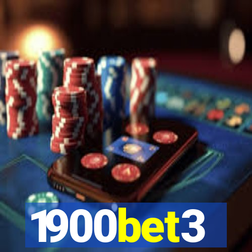 1900bet3