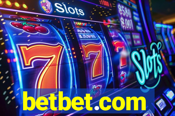 betbet.com